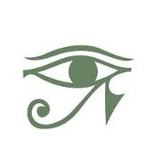 The Eye Center Logo